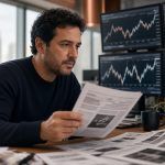 Bitcoin recuperou cerca de 40% desde julho até 22 de outubro. Movimento desafia padrão de mínimas após eleições americanas, sem confirmar fundo definitivo.