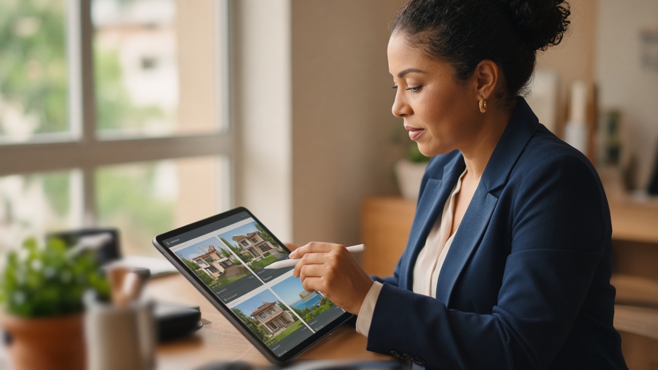 Banco do Brasil lança campanha Aceita BB com 75 imóveis e meta de 800 até o fim do ano. Propostas sem lance mínimo e valores de referência a partir de R$ 32 mil.