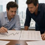 Strategy e Strive usam ações preferenciais para financiar bitcoin, mas dividendos e recompras disputam caixa e condicionam novas aquisições do ativo.